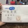 舒蔻【papi酱同款】尤妮佳玻尿酸洗脸柔巾一次性加大加厚套组 60抽*3 实拍图