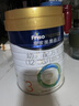 美素佳儿（Friso）皇家幼儿配方奶粉 3段（1-3岁幼儿适用）800g 乳铁蛋白 (新国标) 实拍图