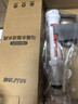 沐唯（muvi）马桶进水阀通用上水阀厕所蹲坑坐便器冲便抽水箱配件浮球阀 实拍图