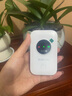 迅优随身wifi三网通免插卡移动网络wifi6无线网卡便携式高速4G无线wifi无限制全国通用流量2026款5GXY 【顶配版wifi6】八核八通道+升级长续航 实拍图