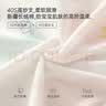 宝宝学说话复读鸭子婴儿玩具0到1岁消耗体力安抚玩偶早教益智哄娃 【充电款】小黄鸭 实拍图