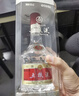 五粮液 普五八代 浓香白酒 52度 500ml*2瓶礼物 官方授权酒厂直供 实拍图