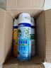 滴露（Dettol）消毒喷雾454ml*3瓶（铃兰*2+柑橘*1）鞋子除臭杀菌喷雾马桶消毒 实拍图