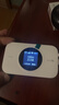 TCL随身wifi三网通用免插卡无线wifi6车载4G路由器随身便携无限制移动联通电信全国通用2026款5GXY15B 【顶配T2GPro】高清屏幕显示+顶配展锐芯片 不限速不虚标月享1500G流量 实拍图