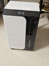 德业除湿机家用卧室轻音抽湿机APP手机智控 工业/地下室/别墅/复式商用除湿器50L/D DYD-D50A3 50L/天 DYD-D50A3 实拍图
