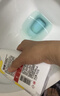 超威免刷洗洁厕灵500g*3瓶 卫生间浴室厕所马桶清洁剂洁厕液  实拍图