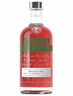 绝对伏特加伏特加（Absolut Vodka）洋酒 西瓜味 700ml   实拍图