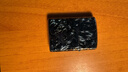 ZIPPO打火机之宝防风煤油 唐草熏金色限量款 生日礼物送男友 单机 实拍图