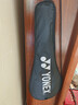 尤尼克斯（YONEX）羽毛球拍对拍碳素中杆比赛训练锐速高弹均衡NR7000I已穿线附手胶 实拍图