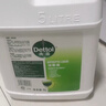 滴露（Dettol）消毒液5L大桶装消毒水家用商用工业车间酒店物业衣物环境消毒杀菌 实拍图