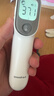 鱼跃(yuwell)医用红外体温计婴幼儿宝宝体温枪温度计电子额温枪YT-3 实拍图