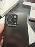 酷乐锋【流光AG磨砂】适用vivo S50手机壳维沃s50保护套磨砂壳镜头膜全包防摔磨简约亲肤淡化指纹外背壳 实拍图