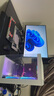 DIY上门装机服务+操作系统安装（升级版 含一体式水冷或RGB）背线 实拍图