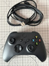 微软（Microsoft）Xbox无线游戏手柄 磨砂黑+USB-C线 蓝牙适配Xbox/PC/平板/手机Steam促销 黑神话悟空 空洞骑士 实拍图