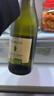 星空莫斯卡托意大利原瓶进口起泡酒莫斯卡托阿斯蒂爱诺比亚甜白葡萄酒750ml 实拍图
