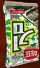 海牌菁品干紫菜原味海苔2g*24包寿司儿童即食紫菜48g休闲零食 实拍图