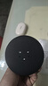 360度旋转手机支架蓝牙音箱折叠桌面平板追剧懒人便携音响 【升级款】金属底座手机支架 实拍图