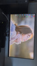 小米（MI）REDMI 27英寸显示器 144Hz 300nits亮度 专业级色准低蓝光爱眼电竞电脑办公显示器屏 A27 2026款 实拍图