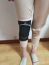 耐力克斯儿童护膝护肘护具全套运动足球篮球轮滑骑行防摔全套防摔自行车 实拍图