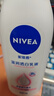 妮维雅（NIVEA）孙颖莎同款天然VC美白身体乳女士温润透白润肤乳液400ml 实拍图