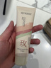 自然系香水香氛护手霜春夏秋冬季氨基酸滋润补水润手霜80g 【1支】玫瑰护手霜80g 实拍图