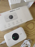 TCL随身wifi三网通用免插卡无线wifi6车载4G路由器随身便携无限制移动联通电信全国通用2026款5GXY15B 【至尊畅享版】三网任切+首月1500G流量 不限速不虚标月享1500G流量 实拍图