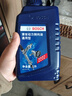 博世（BOSCH）汽车转向助力油/方向机助力液通用型 适用于液压转向系统 红色 1L 实拍图