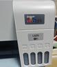 爱普生（EPSON）墨仓式 L3251彩色打印机 微信打印/无线连接 家用打印优选 AI学习打印机（打印、复印、扫描） 实拍图