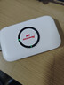 纽曼随身wifi多网通用移动无线wifi6免插卡上网宝随行无线便携车载支持5G/4G设备全国通用流量2026款 实拍图
