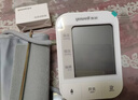 鱼跃（Yuwell）充电语音电子血压计670CR医用高精准血压仪血压测量仪器家用爆款 实拍图