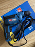 东成手电钻WJZ400-10K正反转多功能家用电钻电动工具无级变速 实拍图