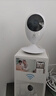 萤石（EZVIZ）C2C 1080P摄像头 个 无线智能网络摄像头 wifi远程监控摄像头 红外高清夜视  实拍图