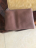 畅印 七夕零钱包女短款钱袋迷你可爱韩版硬币包小方包短款皮包女卡包 熏衣紫 实拍图
