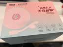 联想投资品牌异能者八音盒香薰黑胶无线枕边睡眠音响高音质立体音蓝牙音箱送女友闺蜜小众高级生日礼物 实拍图