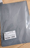 惠普（HP）Pack t笔记本电脑内胆包16英寸 轻薄简约电脑包内胆包  适用平板 商务出差 蓝色 实拍图