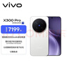 vivo X300 Pro 16GB+1TB 简单白 蔡司2亿APO超级长焦 蓝图影像双芯 5年持久流畅OriginOS 6 AI手机 实拍图