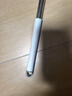 佳帮手40cm魔术扫把扫刮擦三合一刮水神器卫生间地刮软胶扫把刮水拖把 实拍图