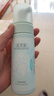 佰草集【白茶玲珑】洁面泡洗面奶女145ml（氨基酸洗面奶洁面深层洁净） 实拍图