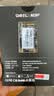 GEIL金邦 128GB SSD固态硬盘 mSATA 台式机笔记本 高速500MB/S M3P系列 实拍图