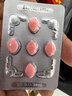 [白云山金戈] 枸橼酸西地那非片 50mg*5片 男科用药 京东大药房 实拍图