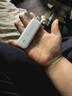yOZE随身wifi6【送1500G】免插卡移动wifi联通移动随行无线不限速通用流量便携式路由卡托车载上网宝 实拍图