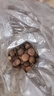 京东大药房砂仁100克 中药饮片 化湿开胃 温牌止泻 理气安胎 中药材 实拍图