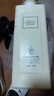 SEEDONVEURCOCO香水味沐浴露持久留香沐浴液清爽润肤男女通用大容量800ml 实拍图