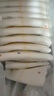 好奇（Huggies）金装纸尿裤L40片(9-14kg)尿不湿【速干不易红】 实拍图