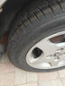 玲珑轮胎汽车轮胎185/65R14 86H 玲珑臻选 HD 适配POLO/威旺M20/凯越 实拍图