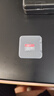 闪迪（SanDisk）64GB TF（MicroSD）内存卡 A1 U1 C10 至尊高速移动版存储卡 读速140MB/s 手机平板游戏机内存卡 实拍图