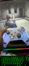 北通鲲鹏70精英无线游戏手柄AI智控自适应双切扳机摇杆 xbox电脑PC蓝牙NS体感 steam电视switch2 仁王3 实拍图