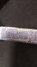 舒适达护釉健美白牙膏20g（试用装） 牙釉修复抗击敏感焕亮净白 实拍图