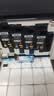 京呈CP118w粉盒适用富士施乐CP118w墨粉盒CP119w CP228w墨粉CM118W施乐CM228fw打印机墨盒硒鼓 四色套装 实拍图