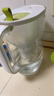 碧然德（BRITA）家用净水壶 滤水壶滤芯 MAXTRA+LE 去水垢专家滤芯 6枚装 实拍图